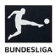 Bundesliga - Svart  + kr67.00 