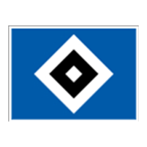 Hamburger SV