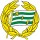 Hammarby IF