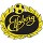 IF Elfsborg