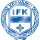IFK Värnamo