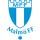 Malmö FF