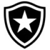 Botafogo