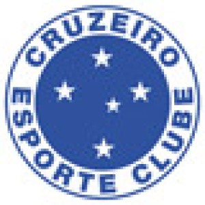 Cruzeiro