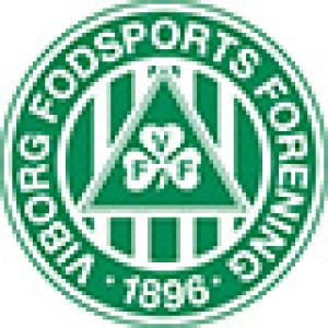 Viborg FF