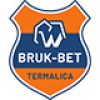 Bruk-Bet Termalica