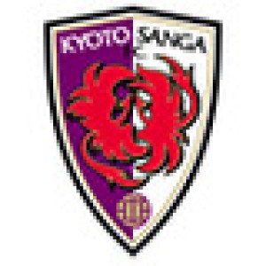 Kyoto Sanga FC