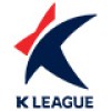 K League