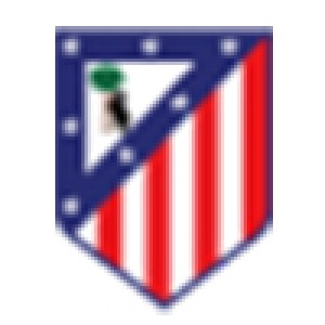Atletico Madrid