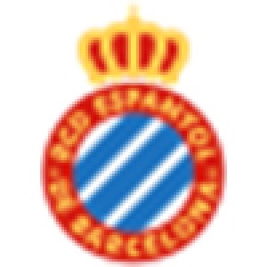 RCD Espanyol