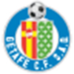 Getafe CF