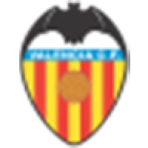 Valencia CF
