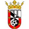 AD Ceuta FC