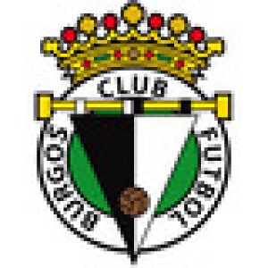Burgos CF