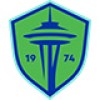Seattle Sounders FC