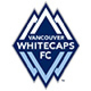 Vancouver Whitecaps FC
