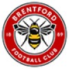 Brentford