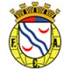 FC Alverca