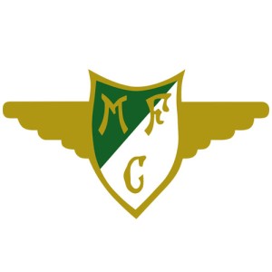 Moreirense FC