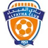 Al Fayha FC