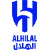 Al Hilal SFC