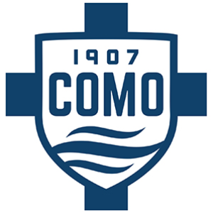 Como