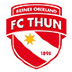 FC Thun