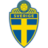 Sverige