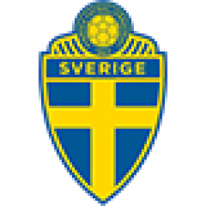 Sverige