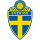 Sverige