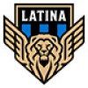 Latina Fotbollsklubb