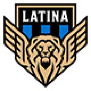 Latina Fotbollsklubb