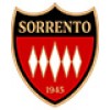 Sorrento Fotbollsklubb 1945