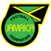 Jamaica