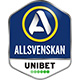 Allsvenskan  + kr67.00 