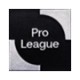 Pro League-märke  + kr67.00 