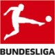 DFL 1. Bundesliga  + kr67.00 
