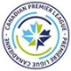 Canadian Premier League  + kr67.00 