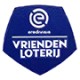 Eredivisie 24/25  + kr67.00 