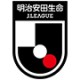 J League Patch  + kr67.00 