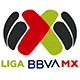 Liga MX  + kr67.00 
