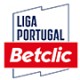 Primeira Liga  + kr67.00 