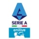 Serie A 24/25  + kr67.00 