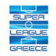Super League Grekland  + kr67.00 
