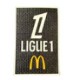 Ligue 1 24/25  + kr67.00 